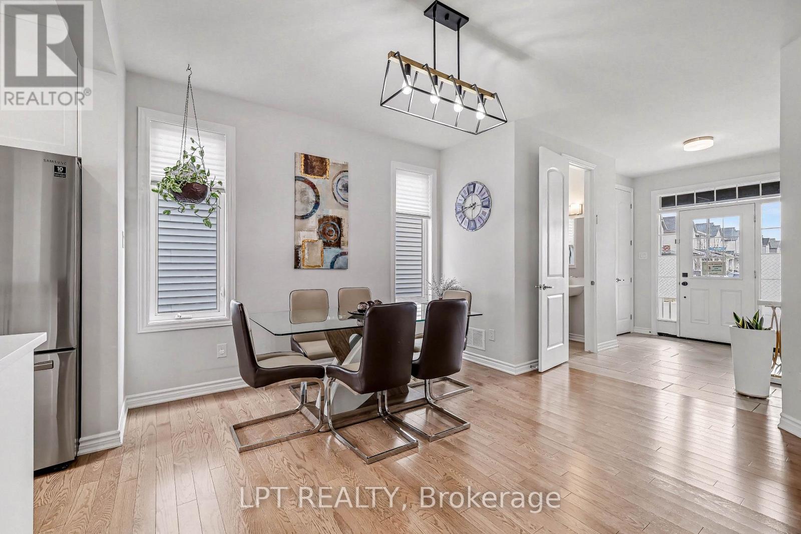 730 Perseus Avenue, Ottawa, Ontario  K2J 6V8 - Photo 8 - X13764634