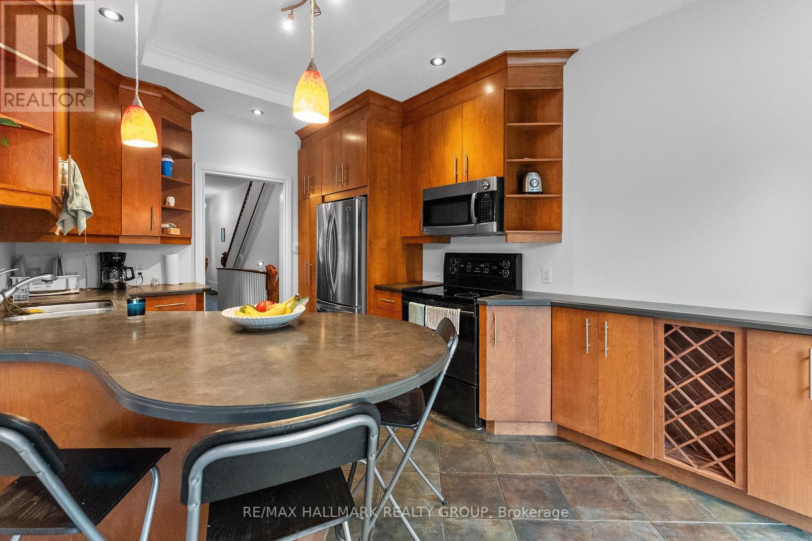 157 St Andrew Street, Ottawa, Ontario  K1N 5G3 - Photo 10 - X13764660