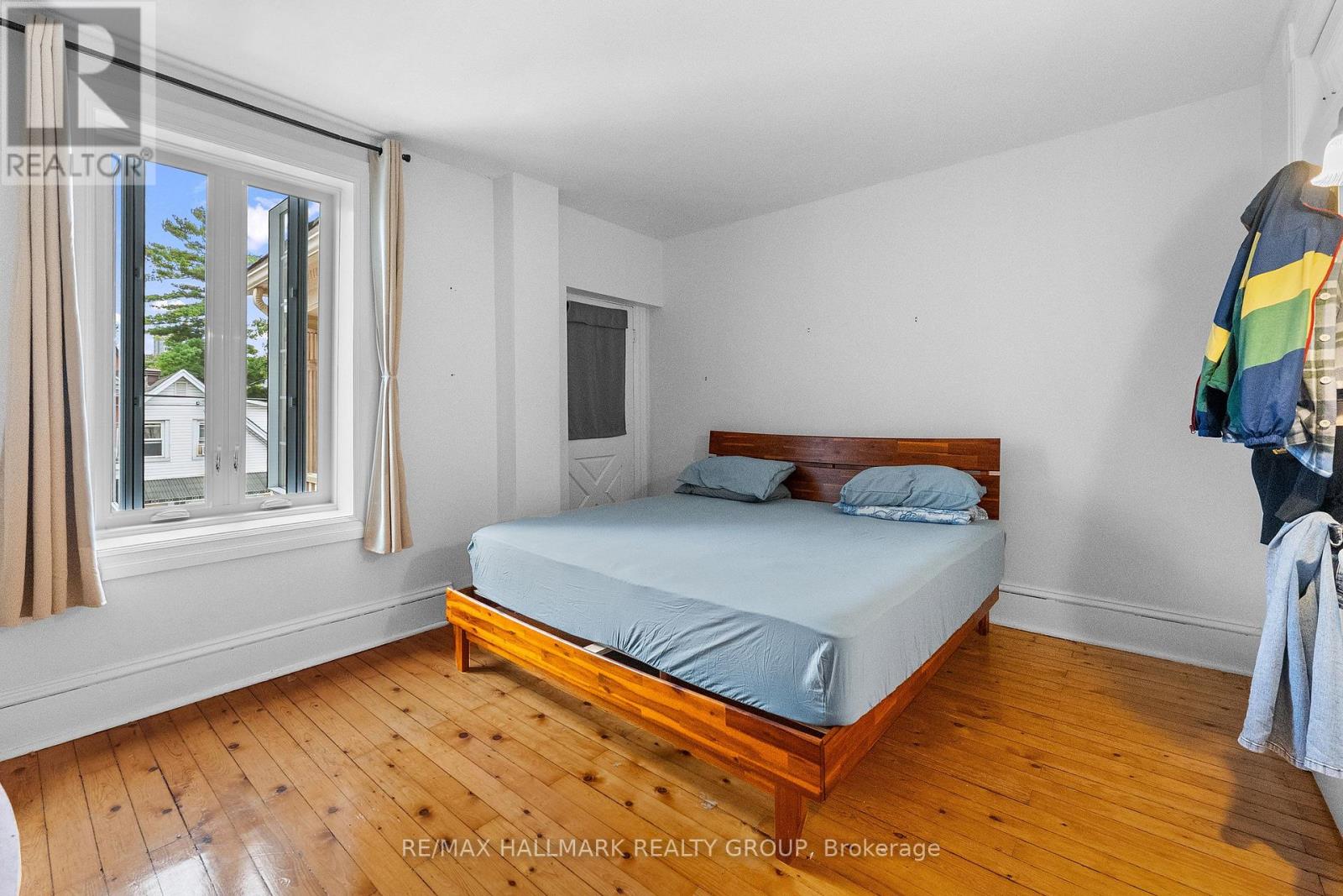 157 St Andrew Street, Ottawa, Ontario  K1N 5G3 - Photo 11 - X13764660
