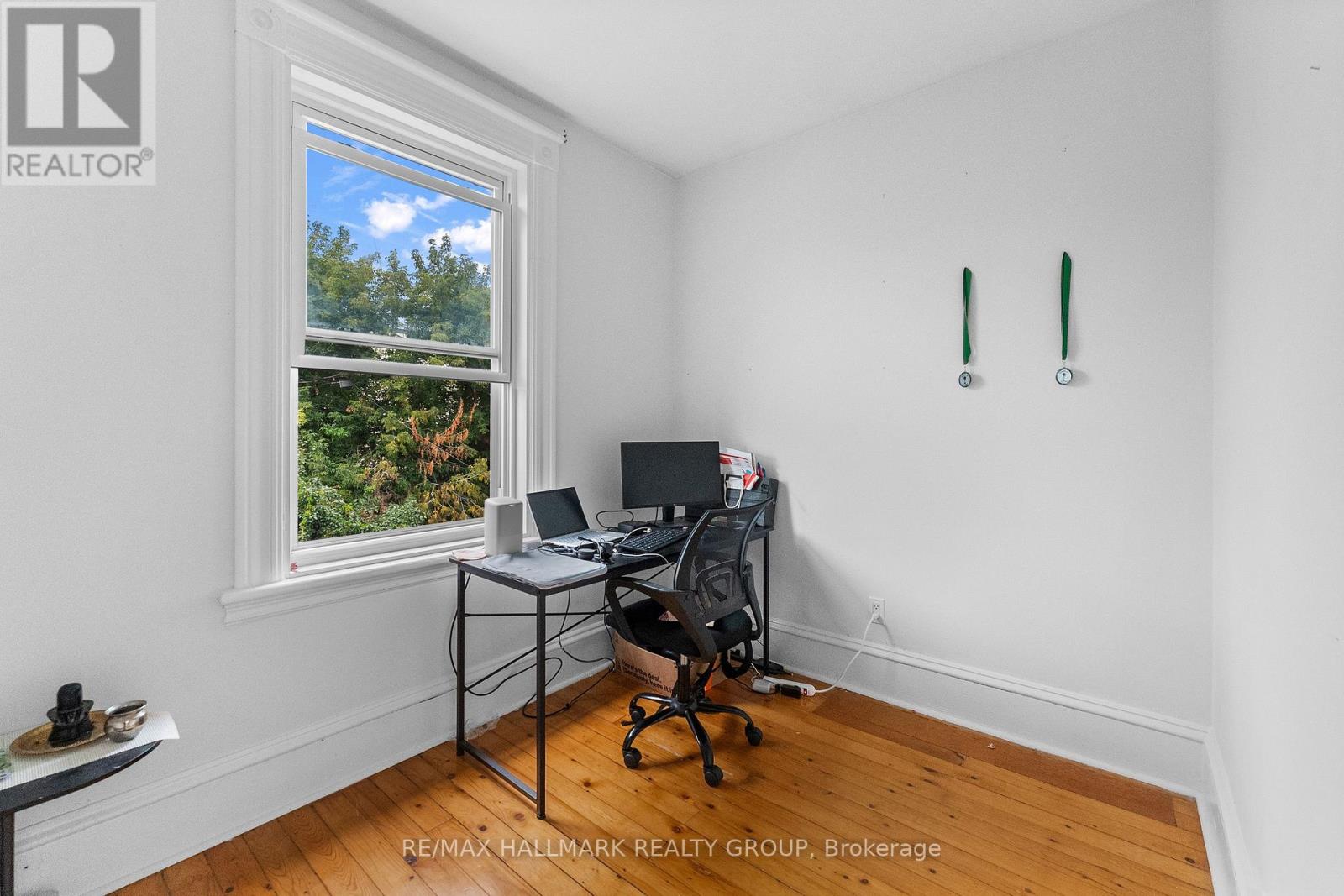 157 St Andrew Street, Ottawa, Ontario  K1N 5G3 - Photo 15 - X13764660