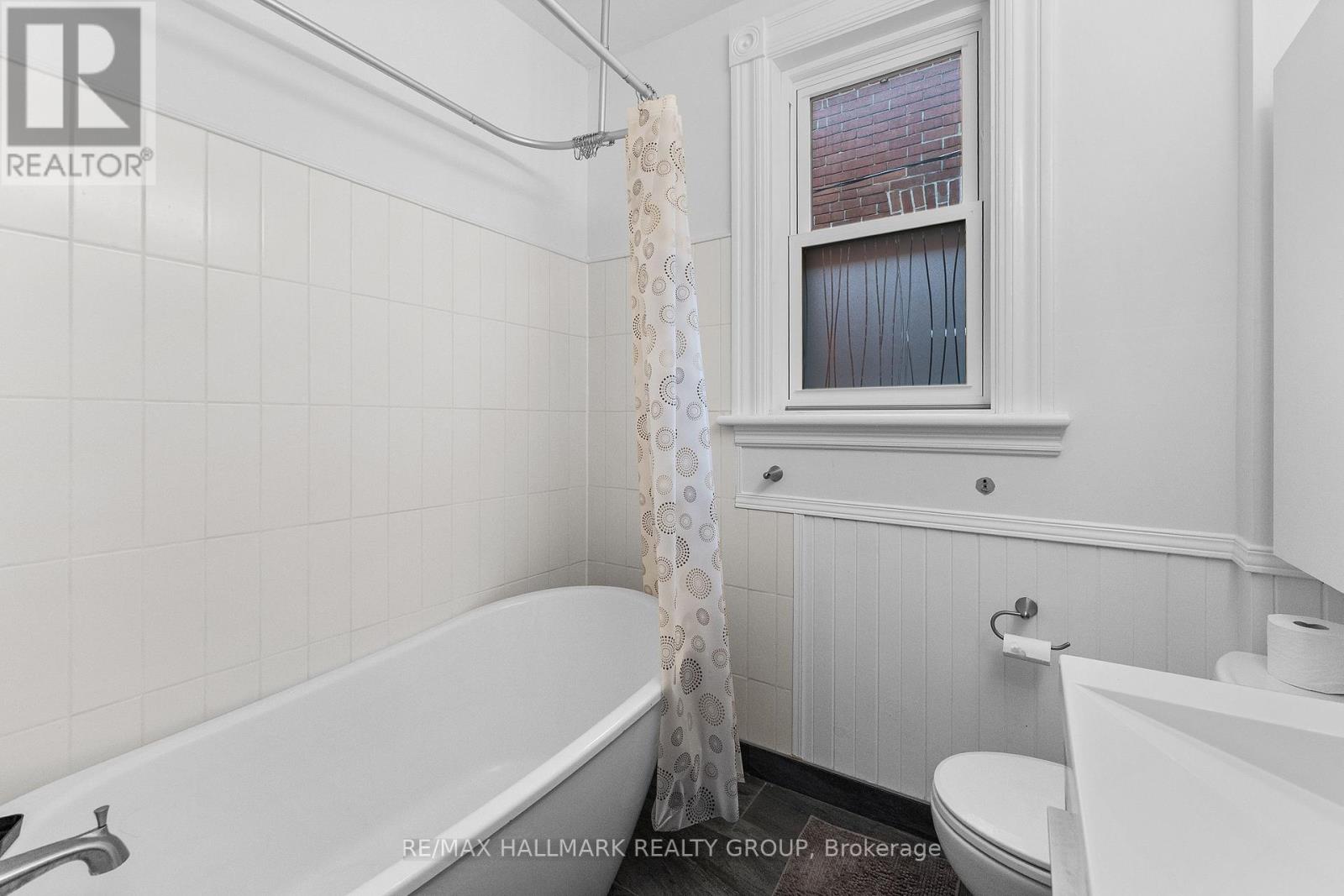 157 St Andrew Street, Ottawa, Ontario  K1N 5G3 - Photo 16 - X13764660