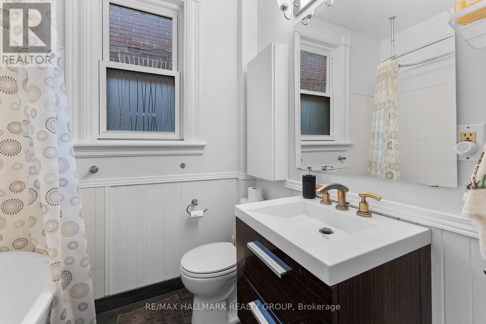 157 St Andrew Street, Ottawa, Ontario  K1N 5G3 - Photo 17 - X13764660