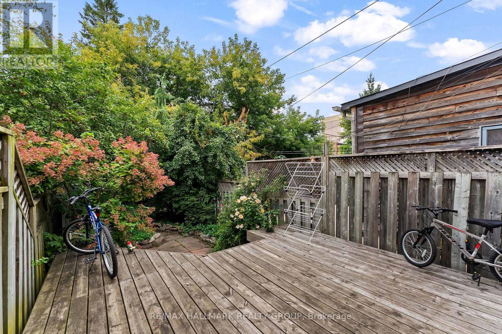 157 St Andrew Street, Ottawa, Ontario  K1N 5G3 - Photo 18 - X13764660