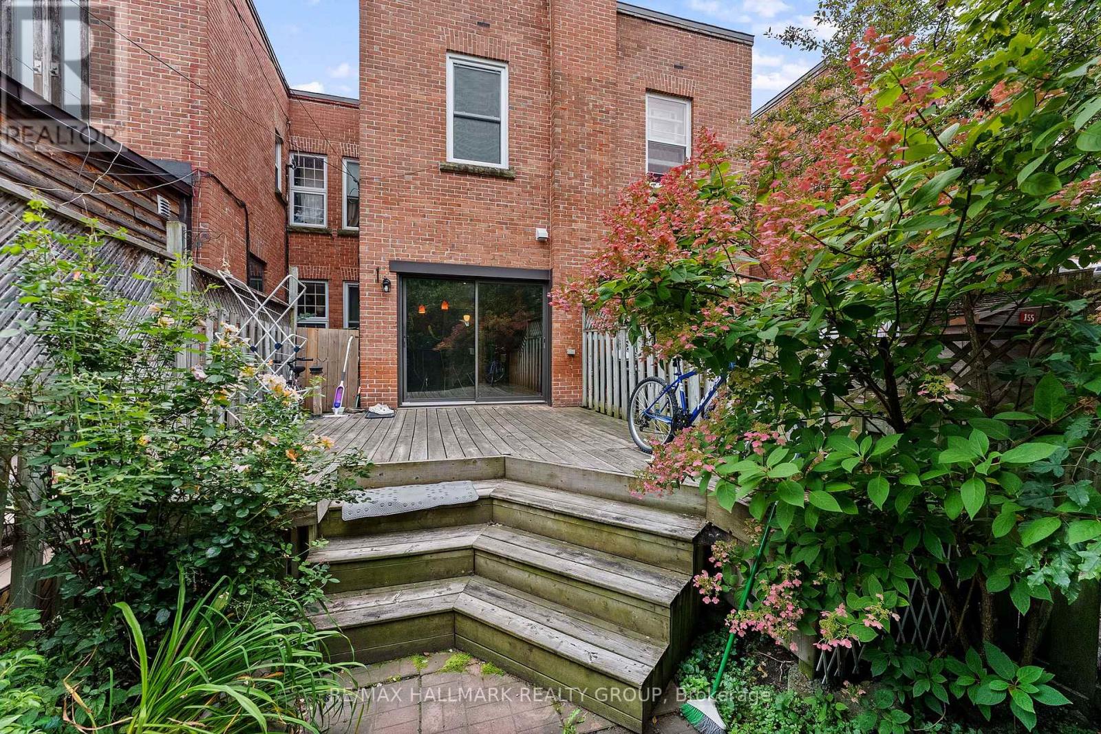 157 St Andrew Street, Ottawa, Ontario  K1N 5G3 - Photo 19 - X13764660