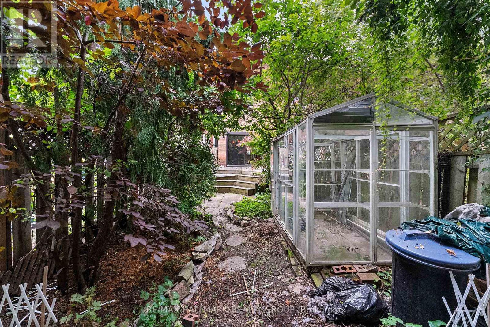 157 St Andrew Street, Ottawa, Ontario  K1N 5G3 - Photo 20 - X13764660