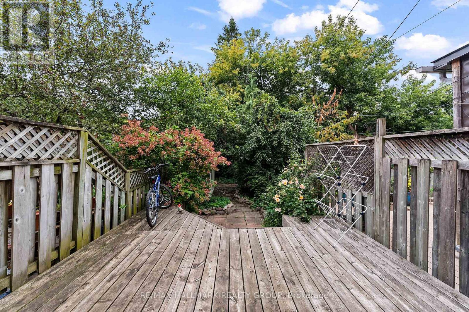 157 St Andrew Street, Ottawa, Ontario  K1N 5G3 - Photo 23 - X13764660