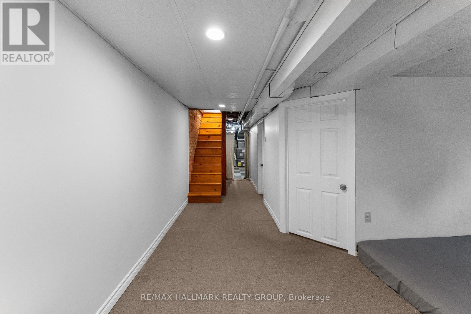 157 St Andrew Street, Ottawa, Ontario  K1N 5G3 - Photo 24 - X13764660
