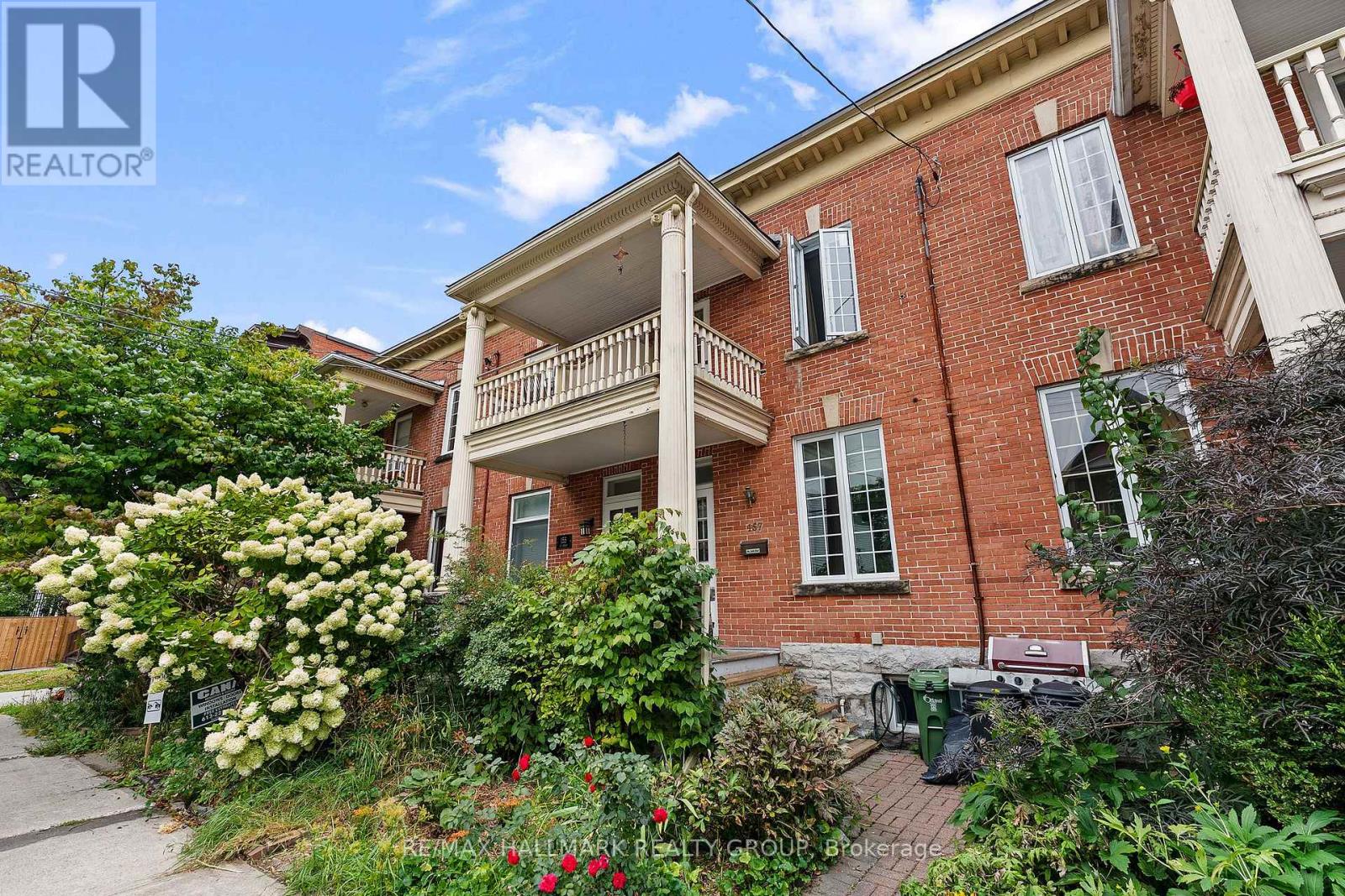 157 St Andrew Street, Ottawa, Ontario  K1N 5G3 - Photo 27 - X13764660