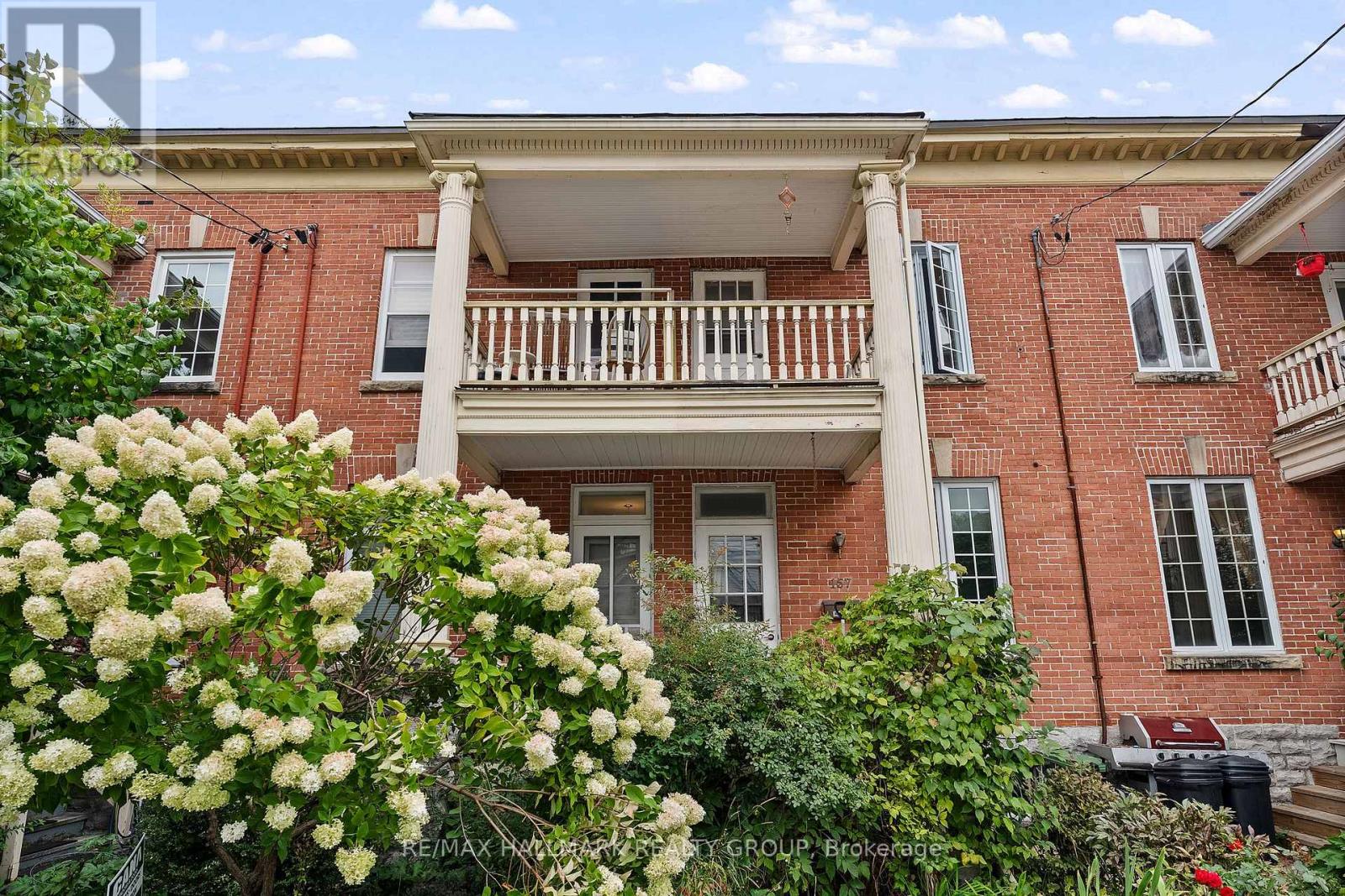 157 St Andrew Street, Ottawa, Ontario  K1N 5G3 - Photo 28 - X13764660