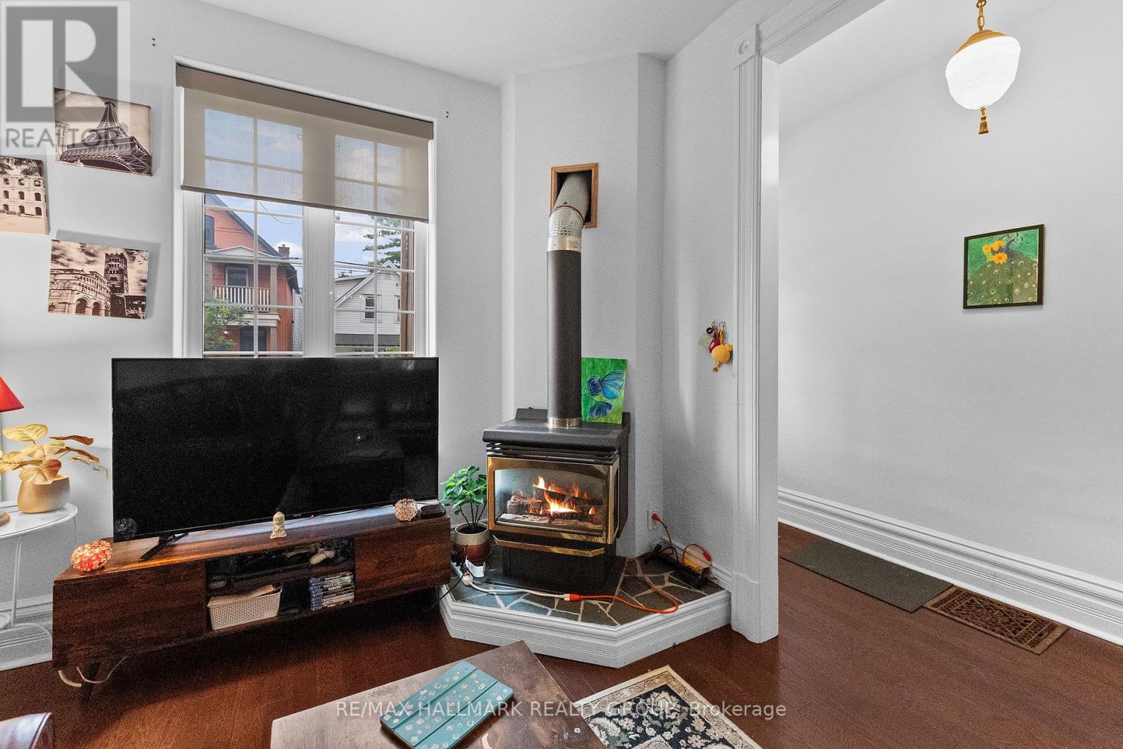 157 St Andrew Street, Ottawa, Ontario  K1N 5G3 - Photo 5 - X13764660