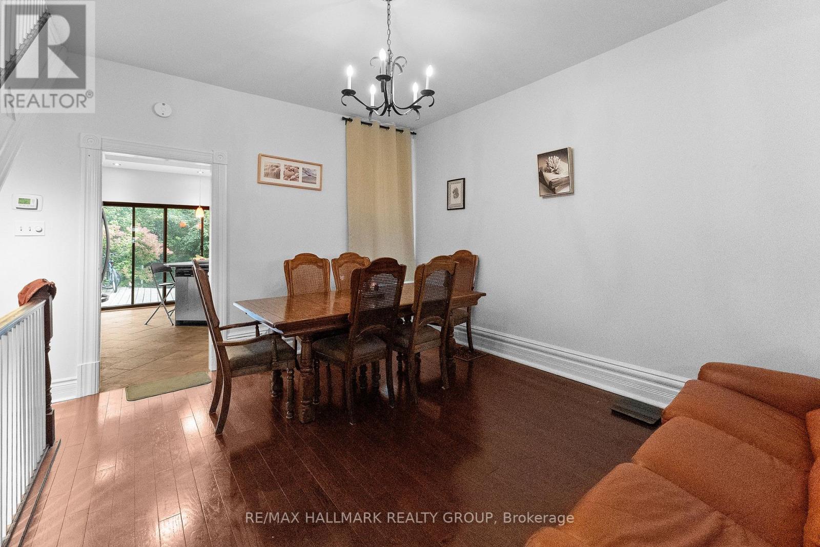 157 St Andrew Street, Ottawa, Ontario  K1N 5G3 - Photo 7 - X13764660