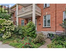 157 ST ANDREW STREET, Ottawa, Ontario