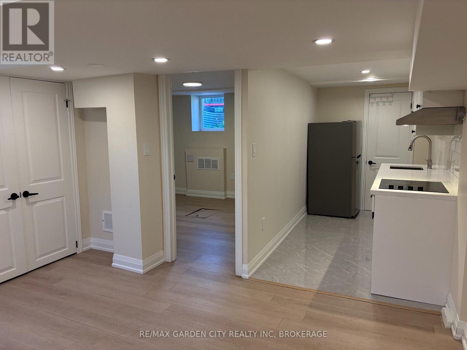 Lwr-1b - 60 Wakelin Terrace, St. Catharines, Ontario  L2M 4K9 - Photo 10 - X13764536