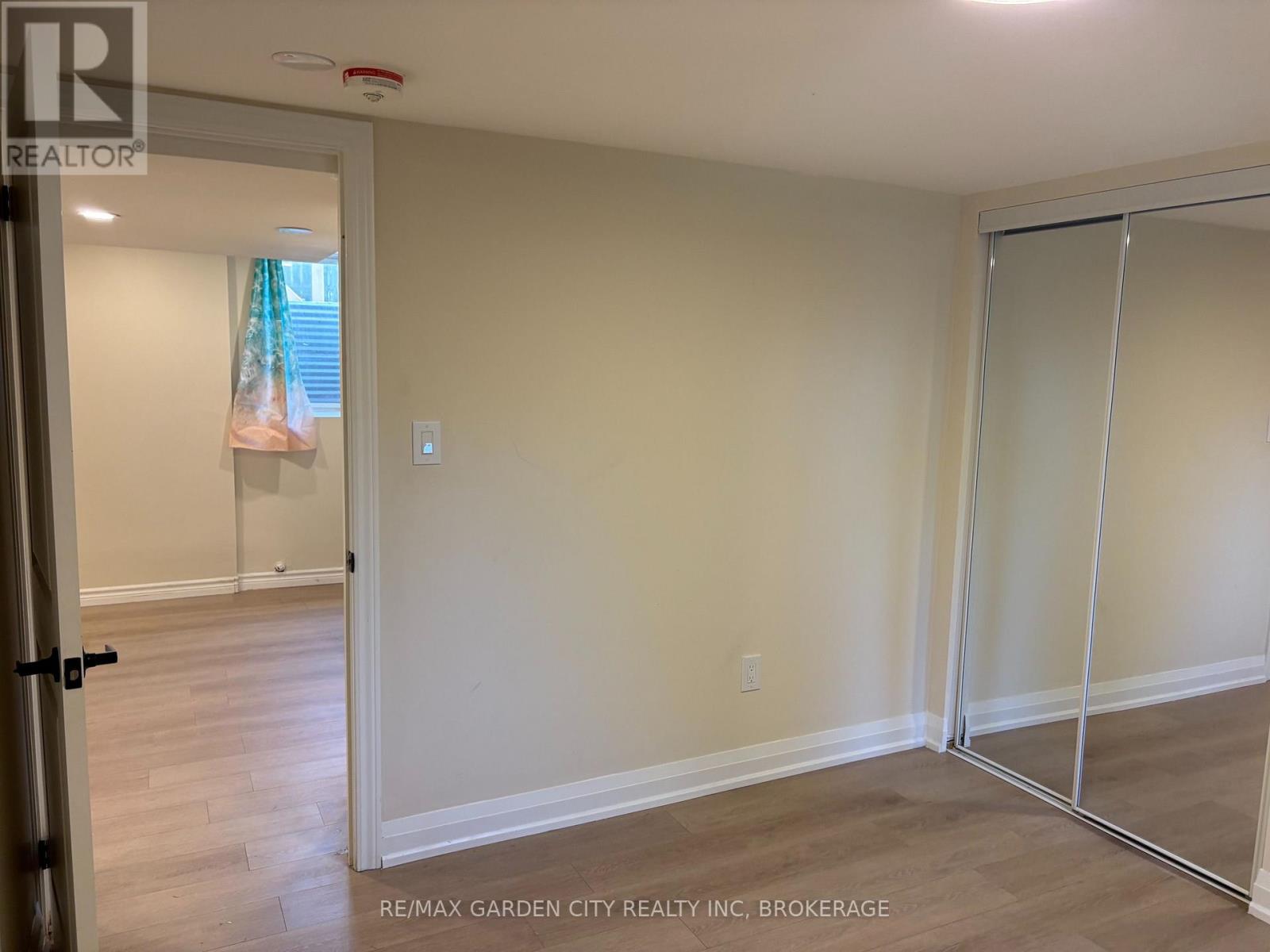 Lwr-1b - 60 Wakelin Terrace, St. Catharines, Ontario  L2M 4K9 - Photo 11 - X13764536