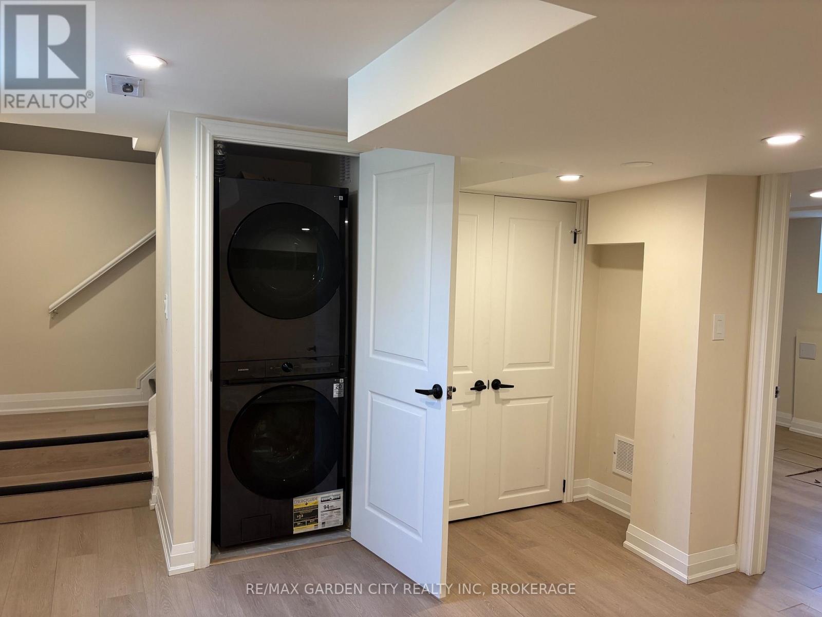 Lwr-1b - 60 Wakelin Terrace, St. Catharines, Ontario  L2M 4K9 - Photo 17 - X13764536