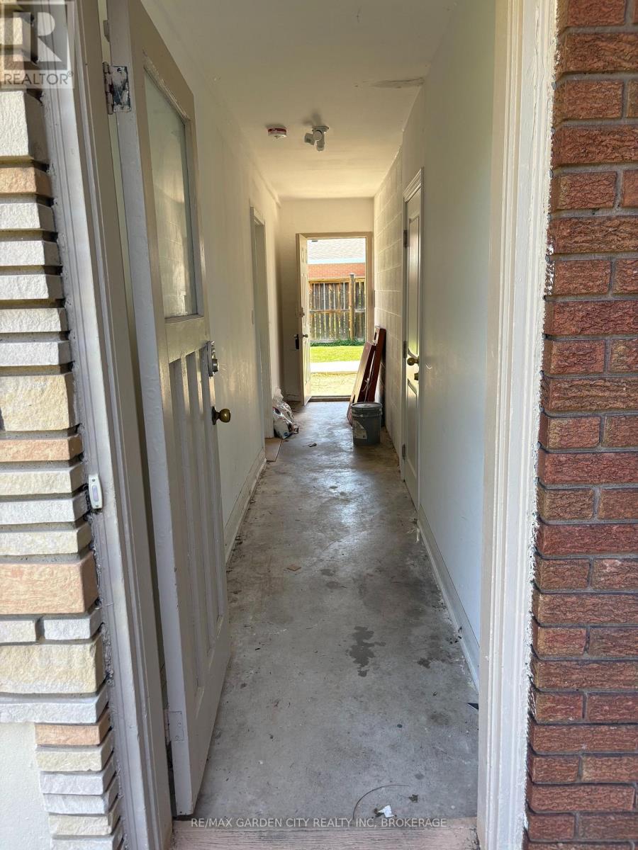 Lwr-1b - 60 Wakelin Terrace, St. Catharines, Ontario  L2M 4K9 - Photo 18 - X13764536