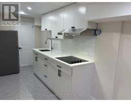 LWR-1B - 60 WAKELIN TERRACE, St. Catharines, Ontario