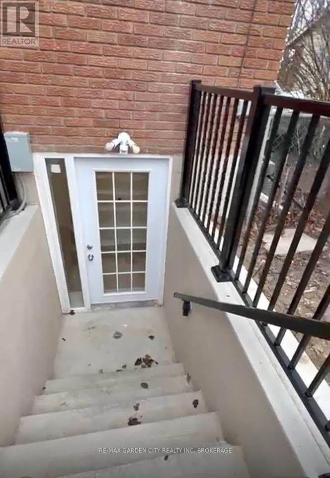 Lwr-2b - 60 Wakelin Terrace, St. Catharines, Ontario  L2M 4K9 - Photo 3 - X13764540