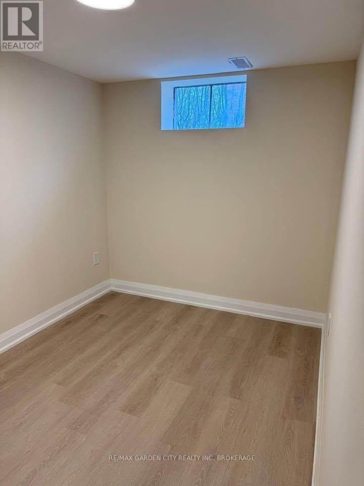 Lwr-2b - 60 Wakelin Terrace, St. Catharines, Ontario  L2M 4K9 - Photo 6 - X13764540