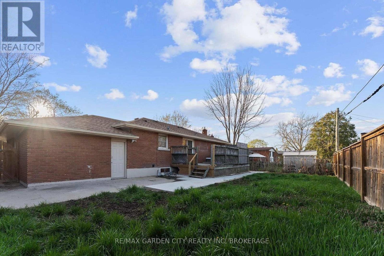 Lwr-2b - 60 Wakelin Terrace, St. Catharines, Ontario  L2M 4K9 - Photo 9 - X13764540