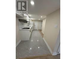 LWR-2B - 60 WAKELIN TERRACE, St. Catharines, Ontario