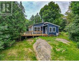 268 LOCH ERNE ROAD