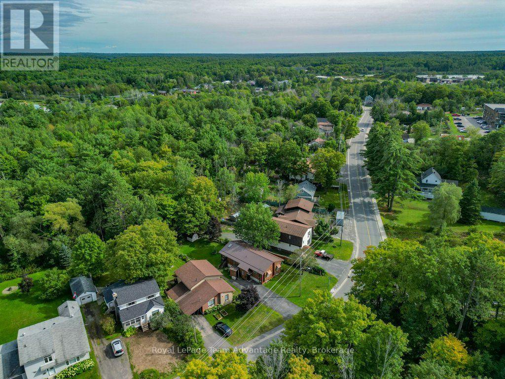 30a Forest Street, Parry Sound, Ontario  P2A 2P9 - Photo 40 - X13746008