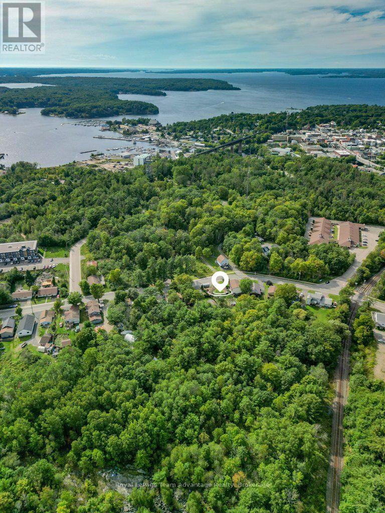 30a Forest Street, Parry Sound, Ontario  P2A 2P9 - Photo 38 - X13746008