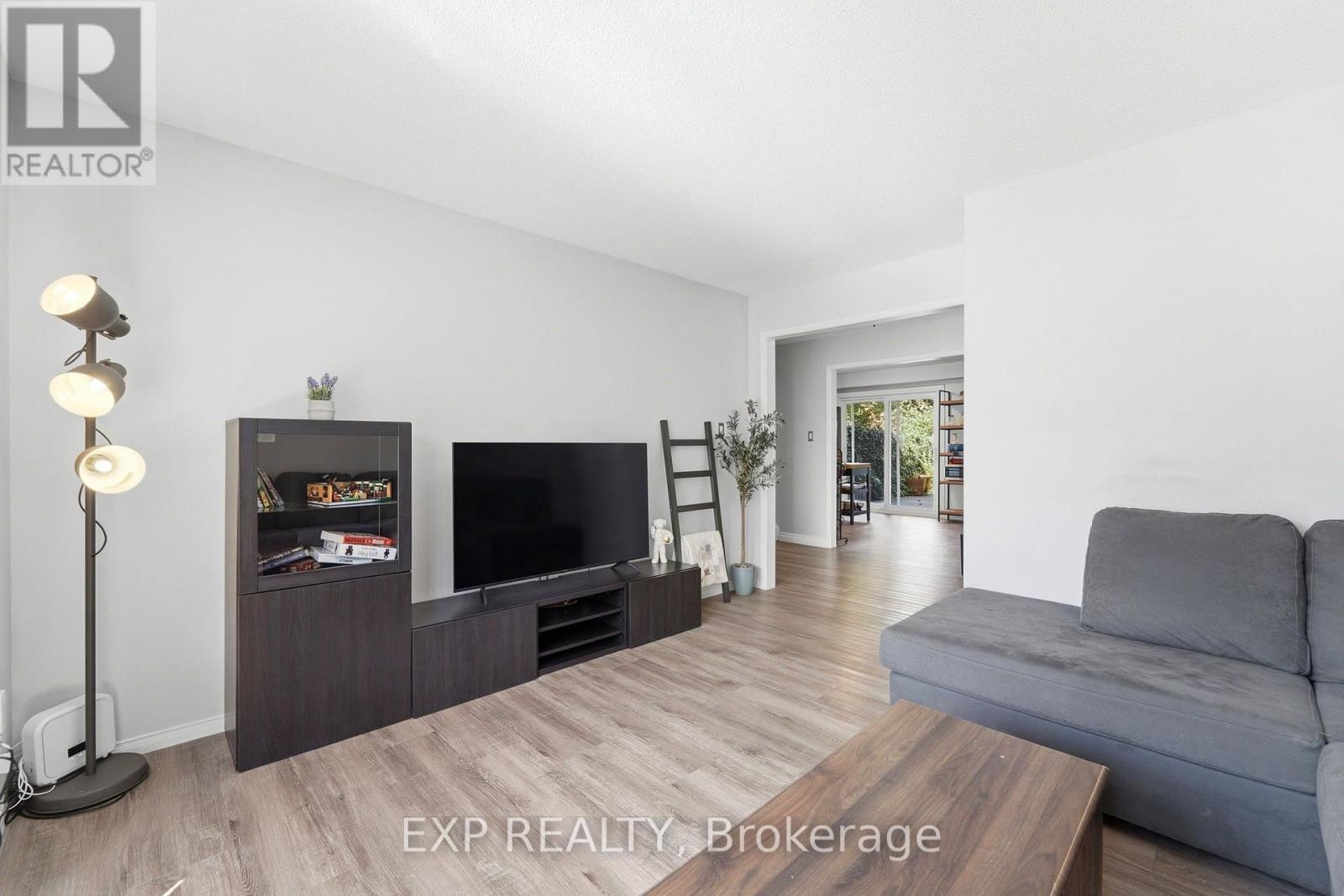 14 Hedge Lawn Drive, Grimsby, Ontario  L3M 5G9 - Photo 10 - X13764568