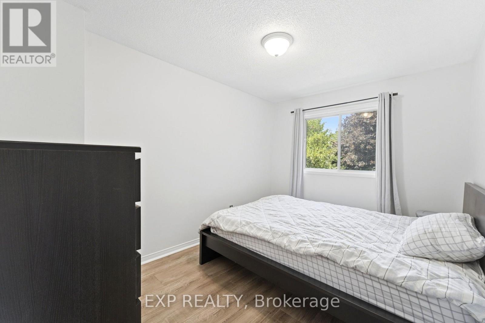 14 Hedge Lawn Drive, Grimsby, Ontario  L3M 5G9 - Photo 20 - X13764568