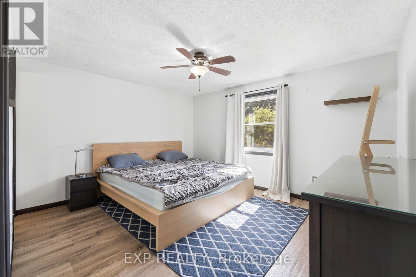 14 Hedge Lawn Drive, Grimsby, Ontario  L3M 5G9 - Photo 22 - X13764568