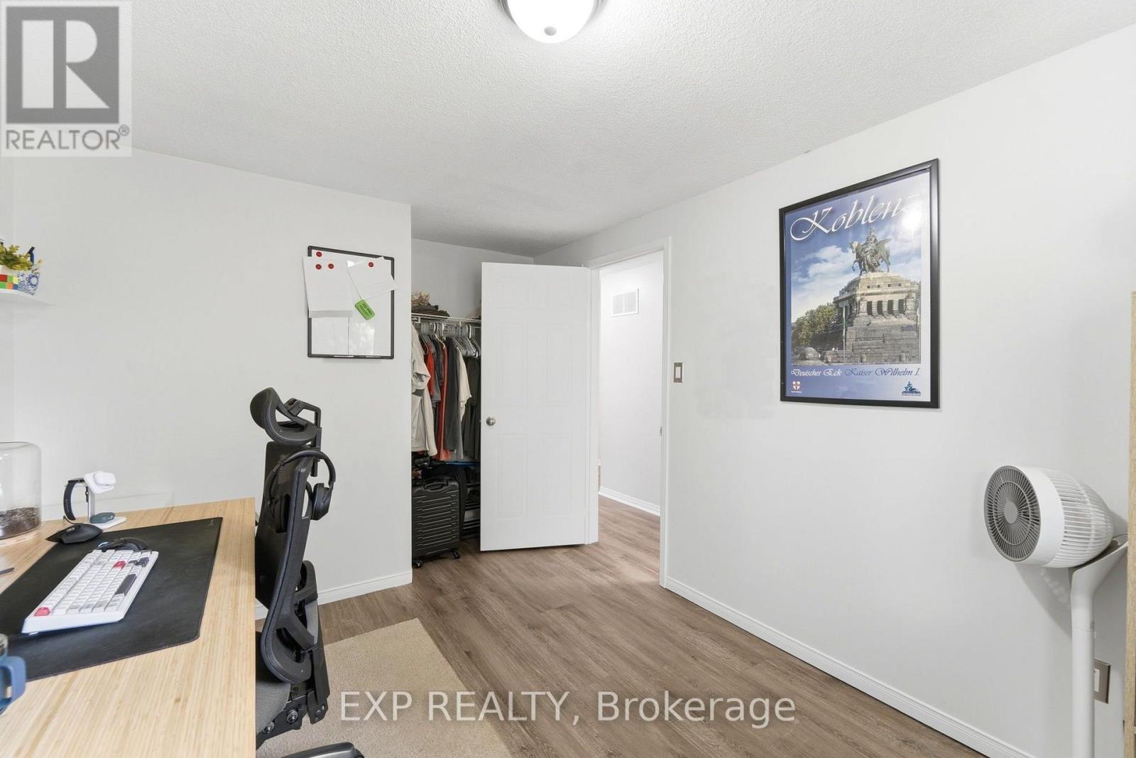 14 Hedge Lawn Drive, Grimsby, Ontario  L3M 5G9 - Photo 25 - X13764568