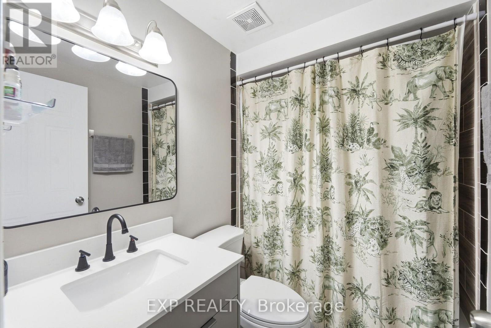14 Hedge Lawn Drive, Grimsby, Ontario  L3M 5G9 - Photo 26 - X13764568