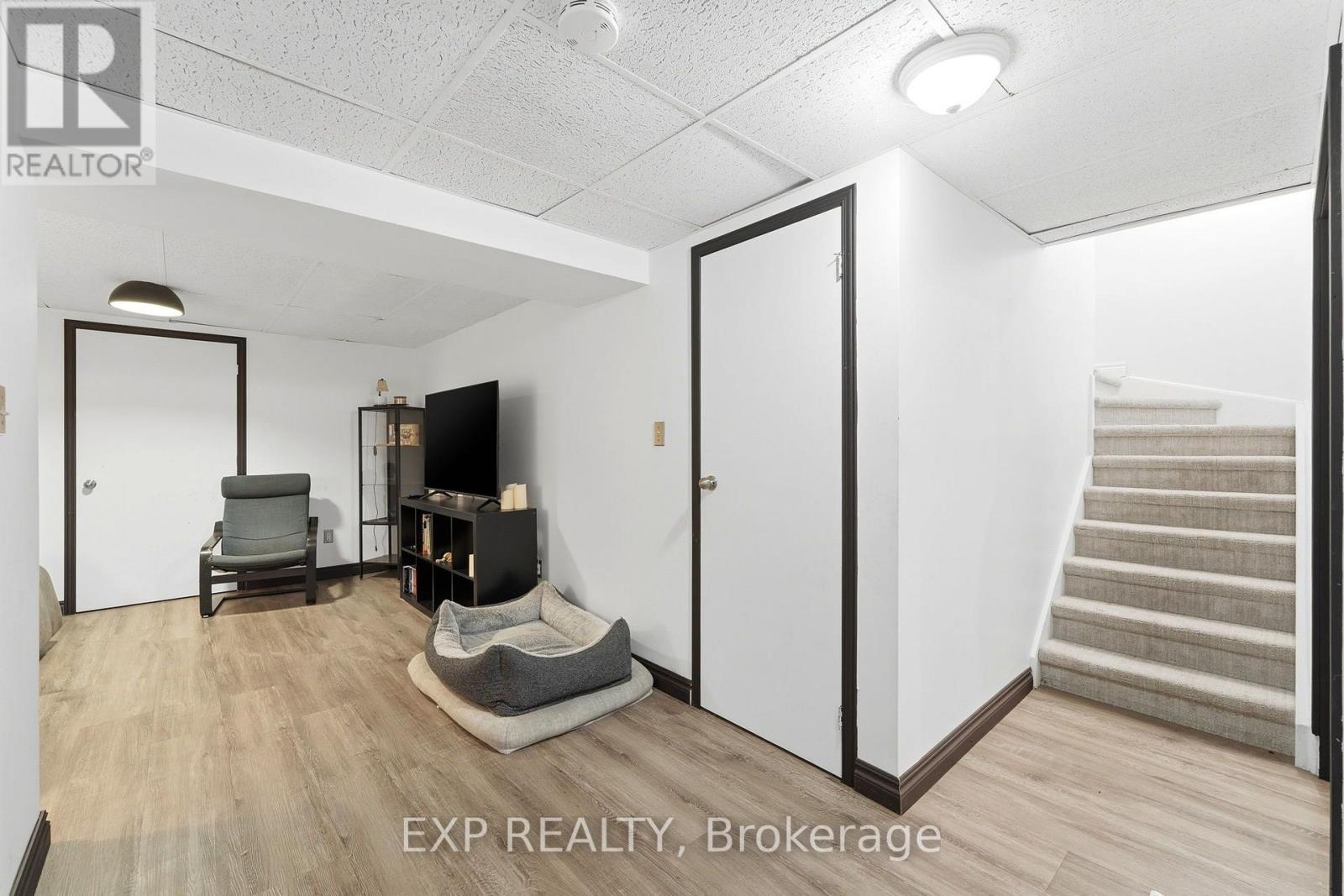 14 Hedge Lawn Drive, Grimsby, Ontario  L3M 5G9 - Photo 28 - X13764568