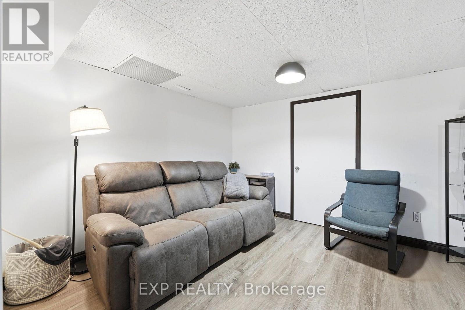 14 Hedge Lawn Drive, Grimsby, Ontario  L3M 5G9 - Photo 29 - X13764568