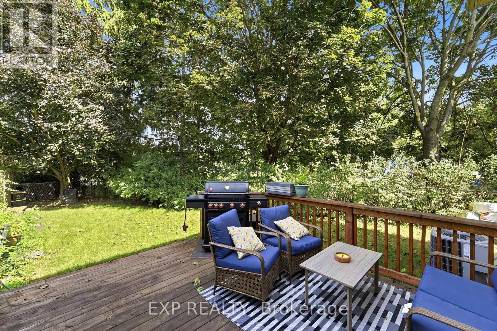 14 Hedge Lawn Drive, Grimsby, Ontario  L3M 5G9 - Photo 35 - X13764568
