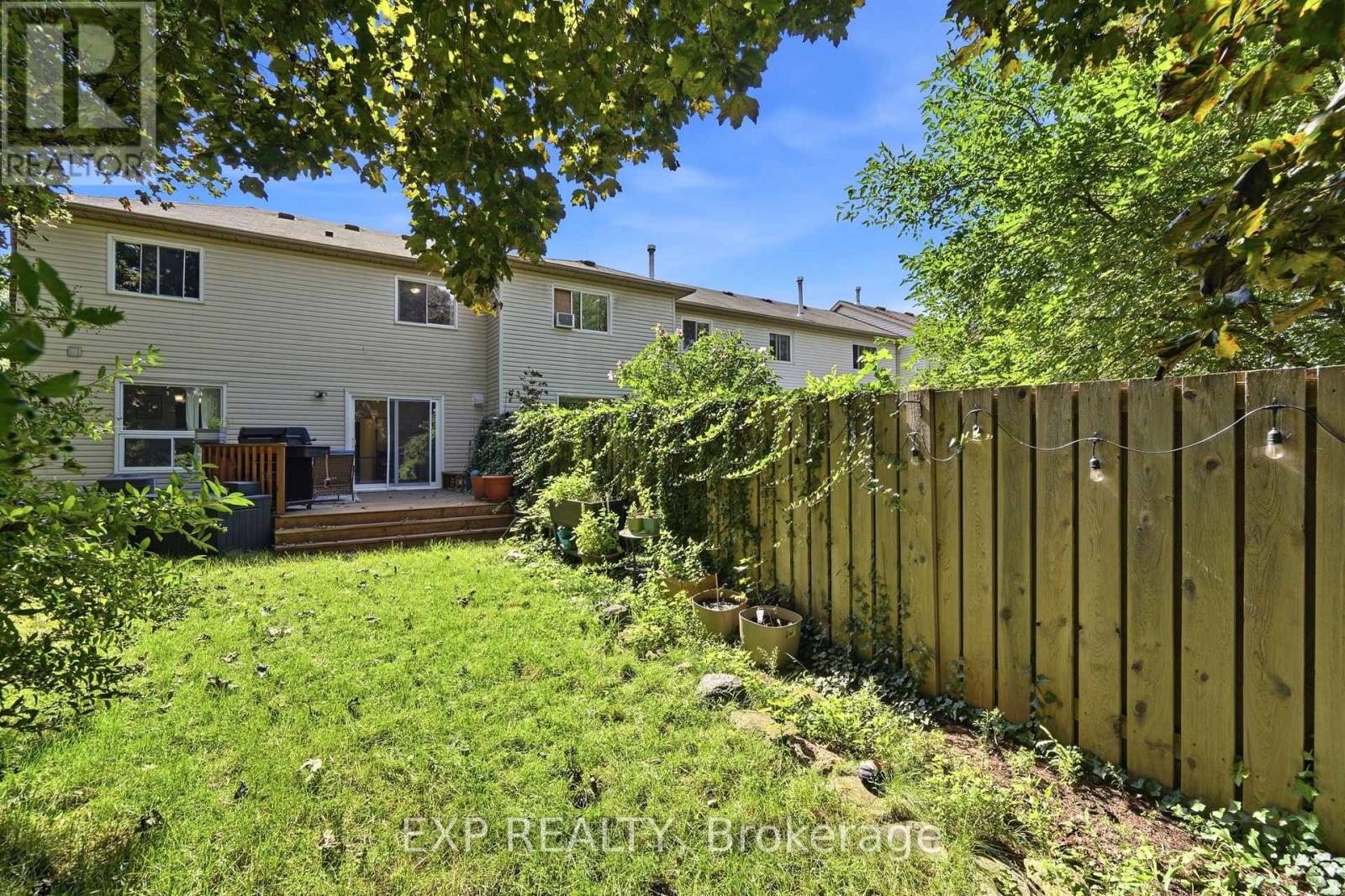 14 Hedge Lawn Drive, Grimsby, Ontario  L3M 5G9 - Photo 37 - X13764568