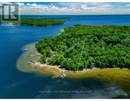 25 ISLAND 20C