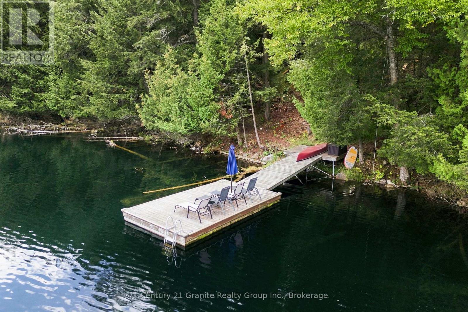 1093 Liswood Road, Dysart Et Al, Ontario  K0M 1S0 - Photo 36 - X13755374