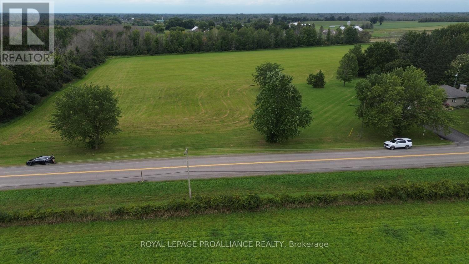 Lot 3 County Road 18 Road, Augusta, Ontario  K0E 1X0 - Photo 2 - X13764480