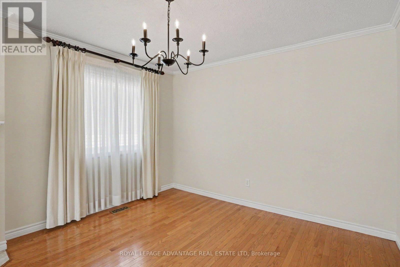 31 Treelawn Boulevard, Perth, Ontario  K7H 3P1 - Photo 11 - X13764626