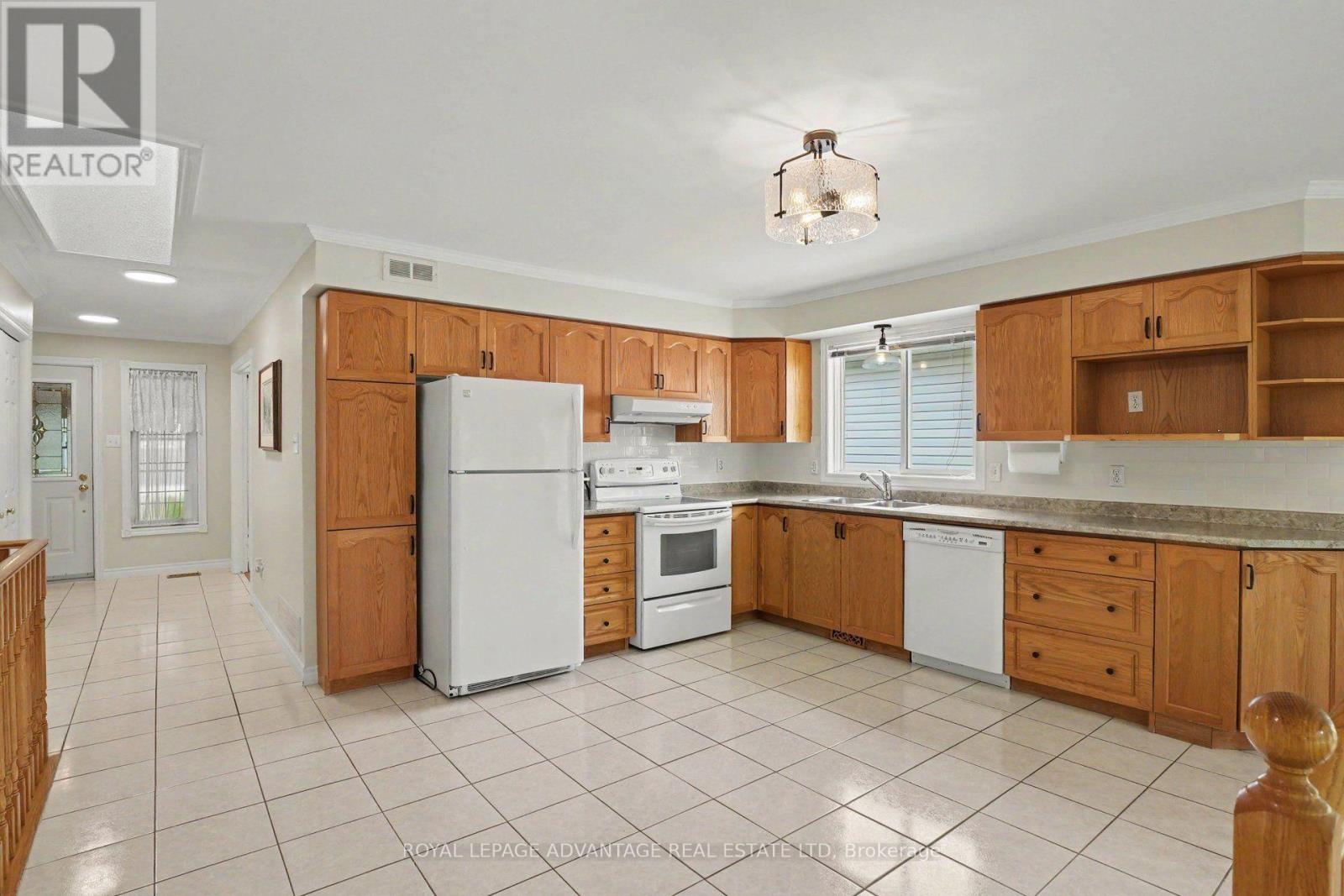 31 Treelawn Boulevard, Perth, Ontario  K7H 3P1 - Photo 12 - X13764626