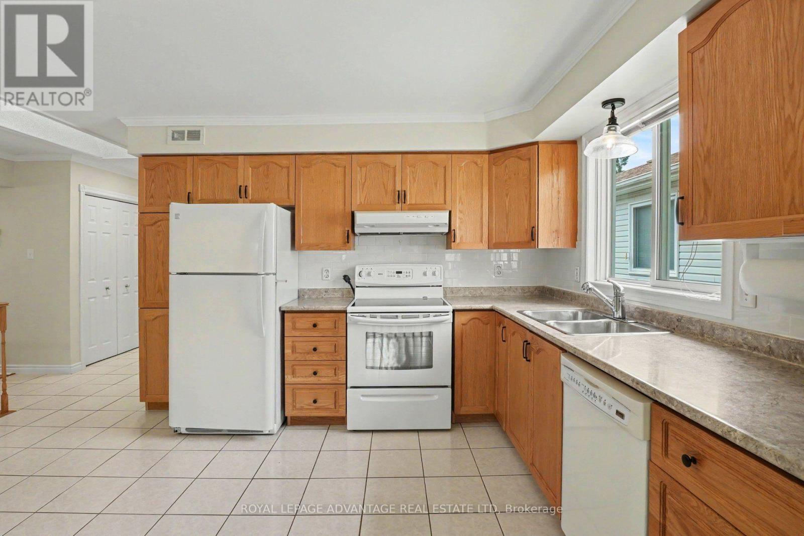 31 Treelawn Boulevard, Perth, Ontario  K7H 3P1 - Photo 14 - X13764626