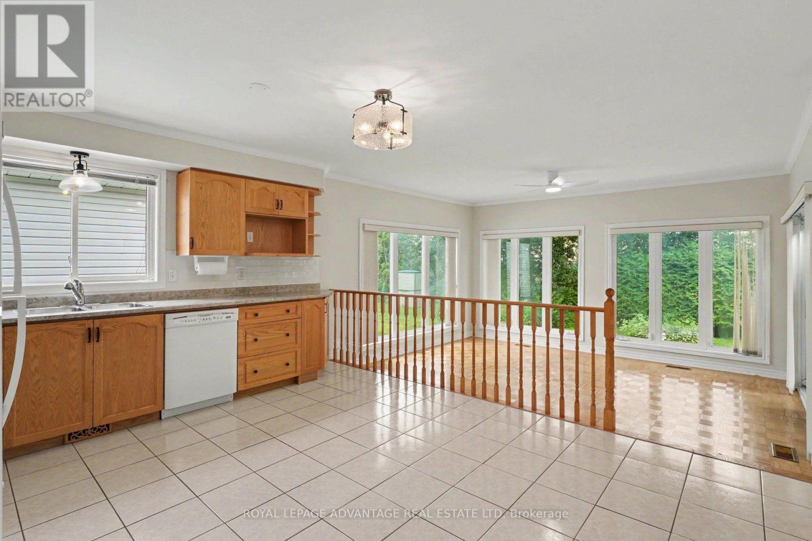 31 Treelawn Boulevard, Perth, Ontario  K7H 3P1 - Photo 15 - X13764626