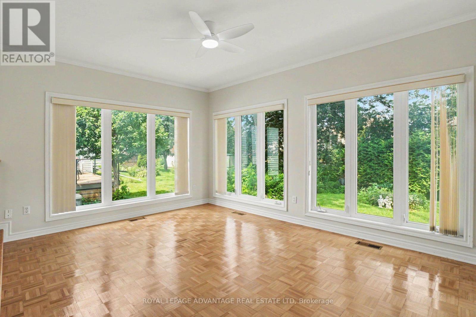 31 Treelawn Boulevard, Perth, Ontario  K7H 3P1 - Photo 16 - X13764626