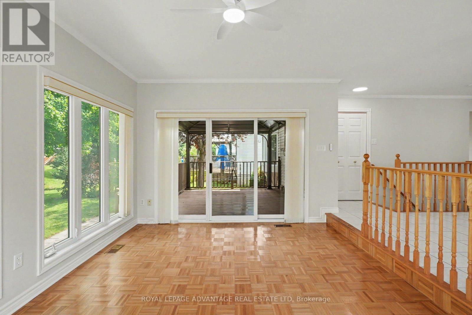 31 Treelawn Boulevard, Perth, Ontario  K7H 3P1 - Photo 18 - X13764626