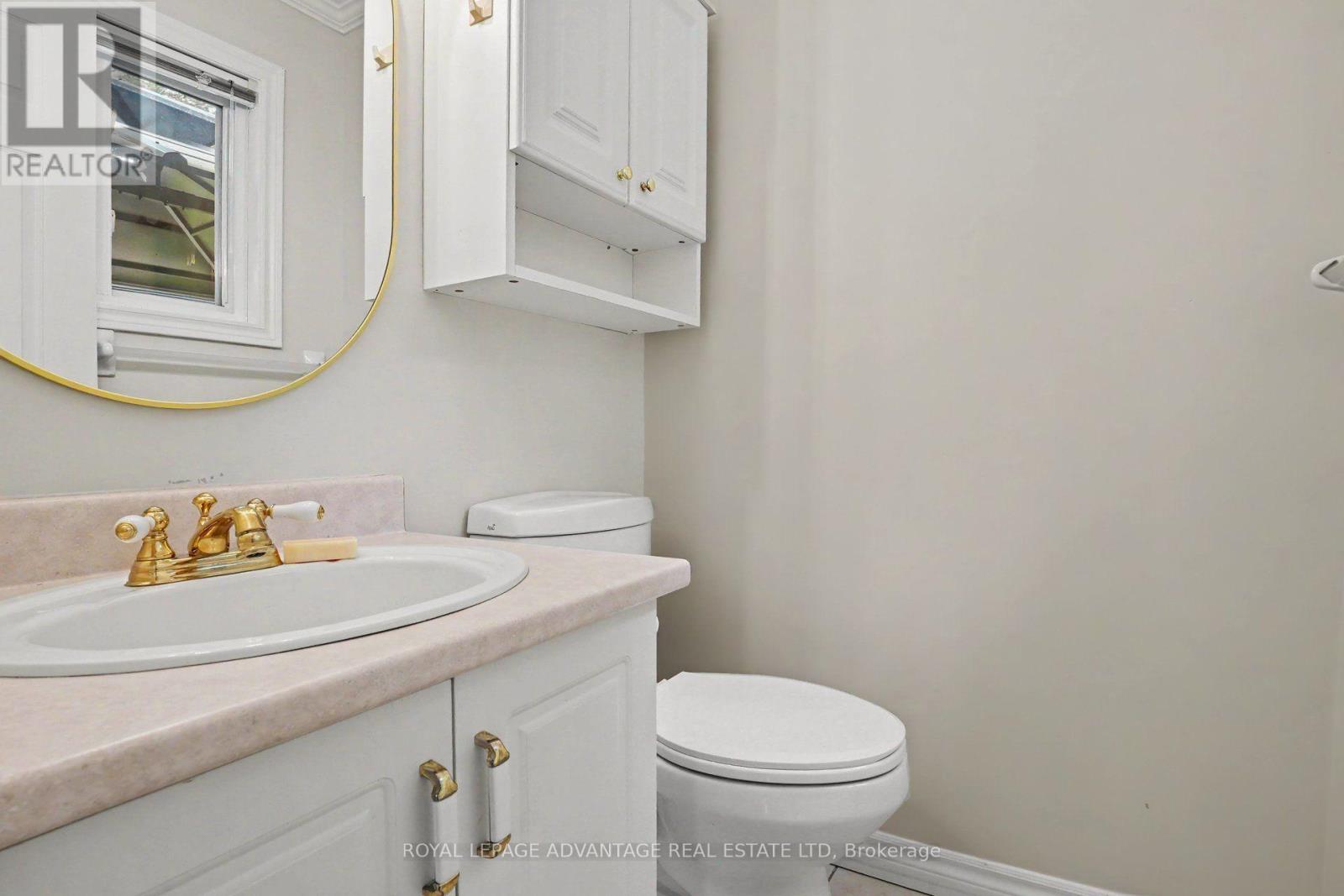 31 Treelawn Boulevard, Perth, Ontario  K7H 3P1 - Photo 19 - X13764626