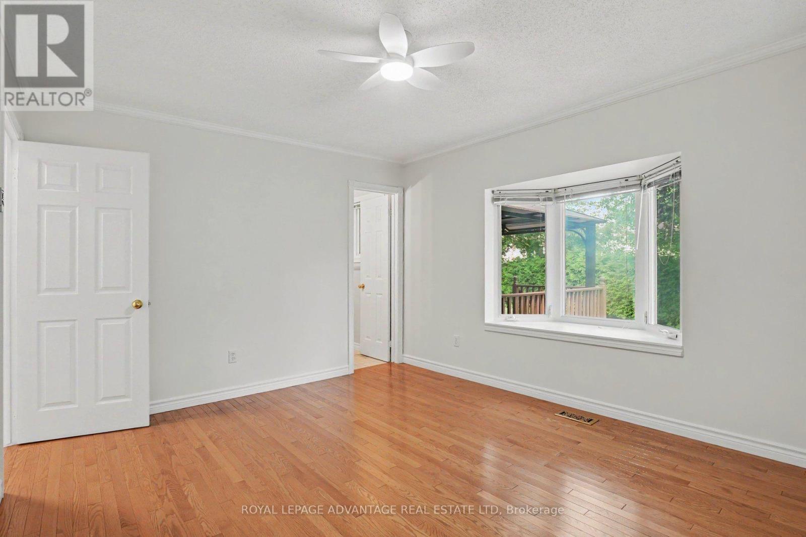 31 Treelawn Boulevard, Perth, Ontario  K7H 3P1 - Photo 20 - X13764626