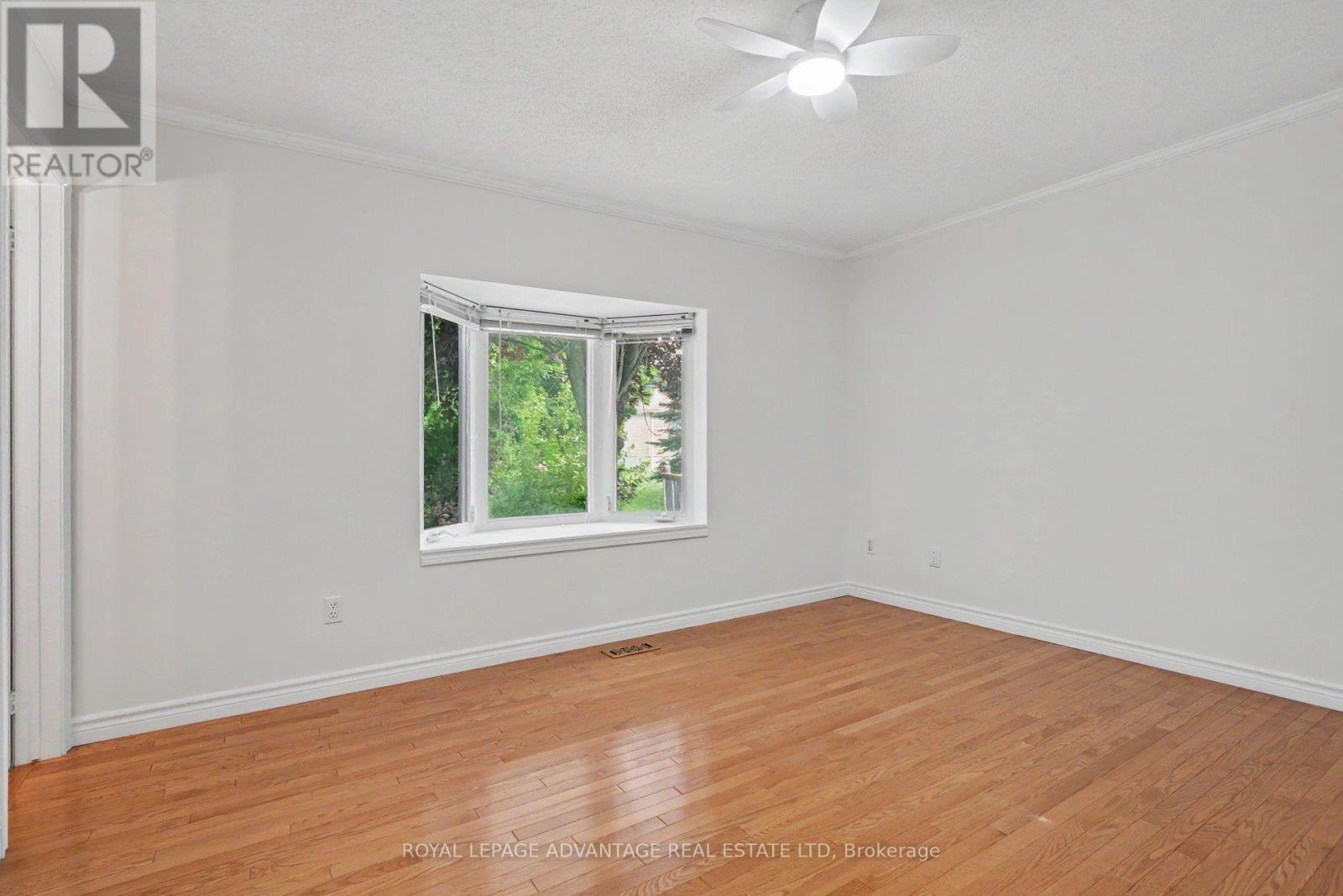 31 Treelawn Boulevard, Perth, Ontario  K7H 3P1 - Photo 21 - X13764626