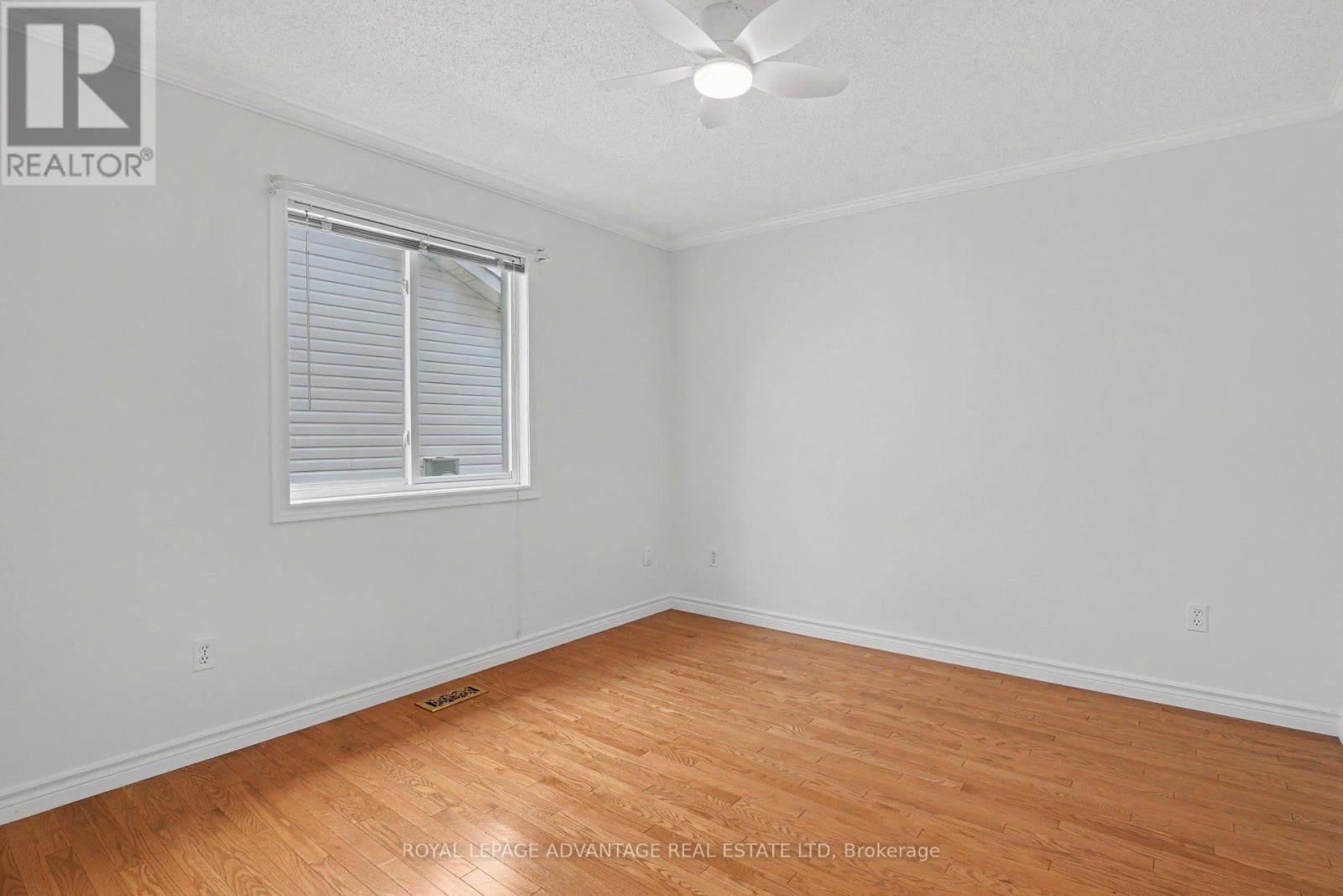 31 Treelawn Boulevard, Perth, Ontario  K7H 3P1 - Photo 23 - X13764626